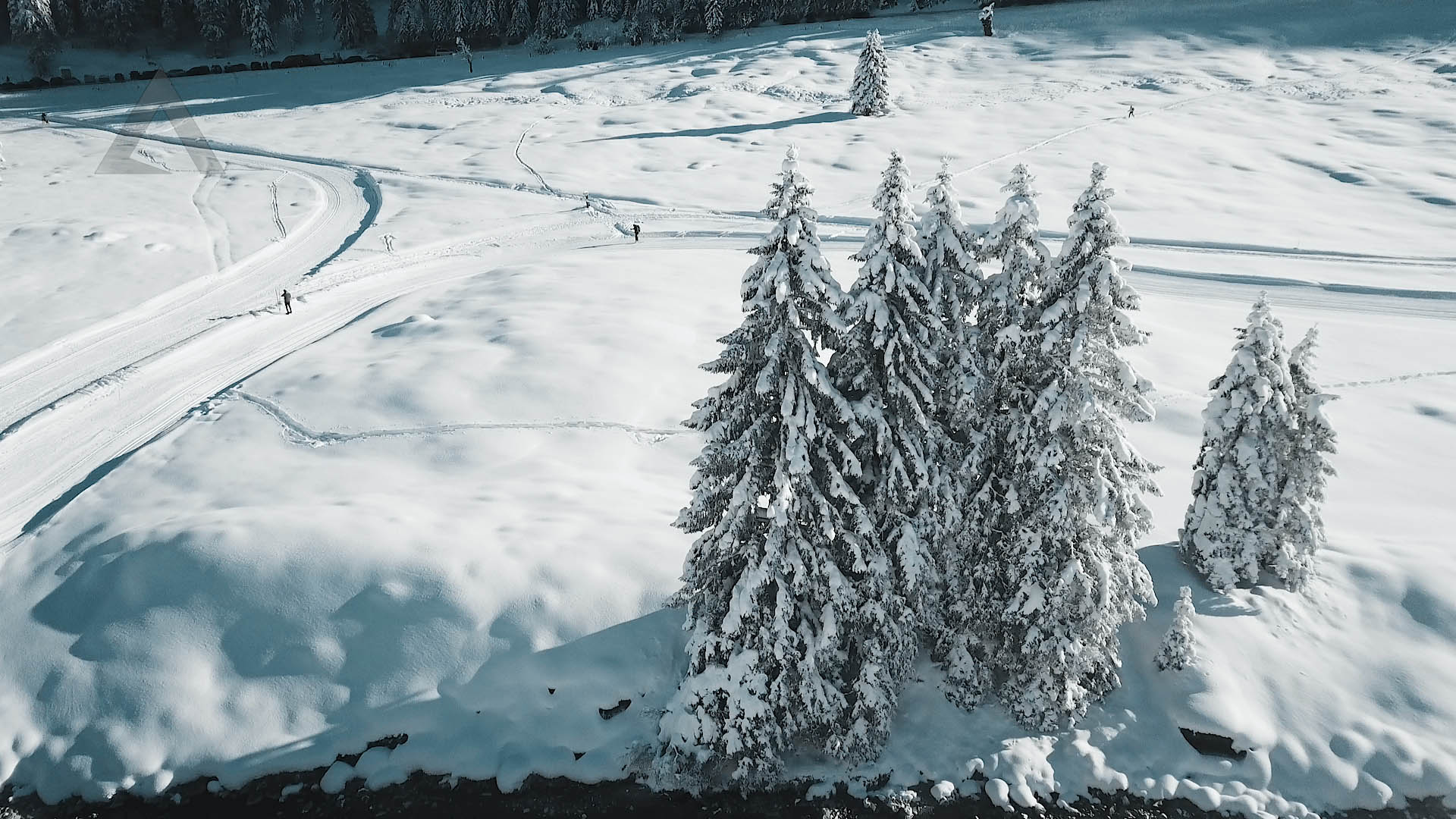 Unvergesslicher Skiurlaub in Obertauern