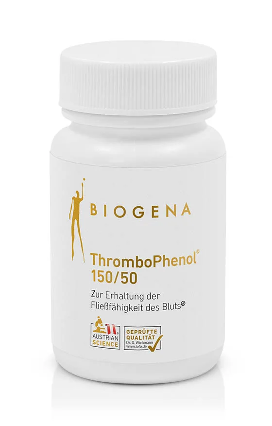 ThromboPhenol